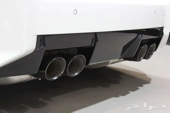 2024 Coupe BMW M2 Base 10