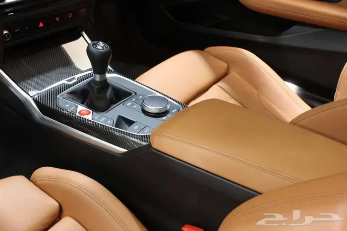 2024 Coupe BMW M2 Base 38