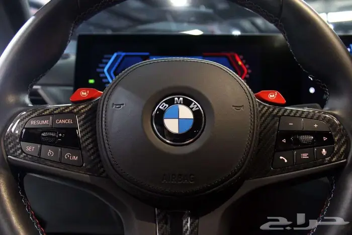 2024 Coupe BMW M2 Base 29