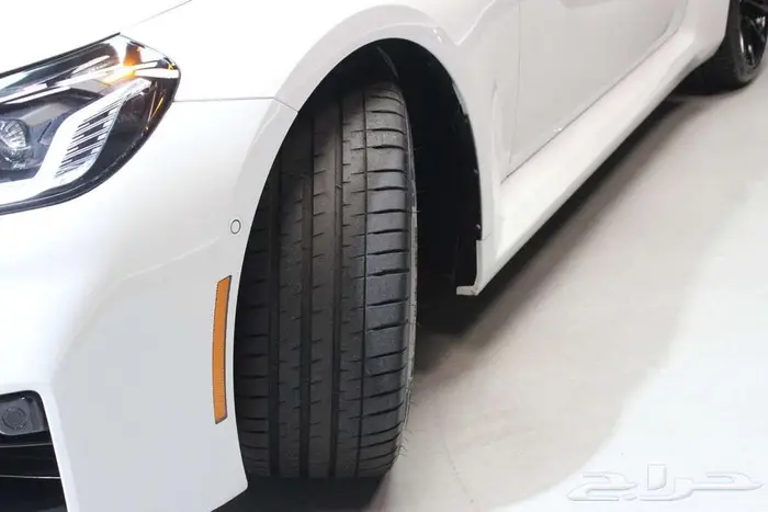 2024 Coupe BMW M2 Base 13