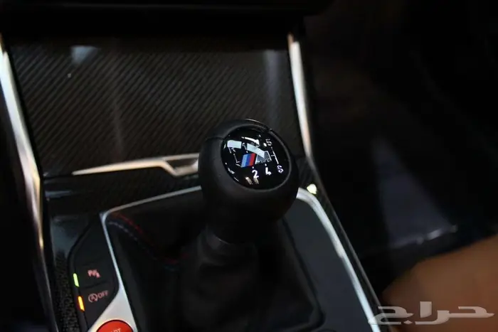 2024 Coupe BMW M2 Base 34