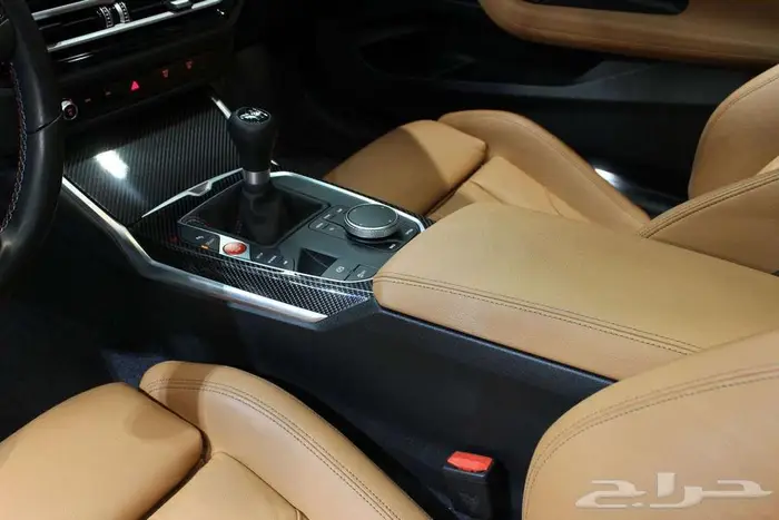 2024 Coupe BMW M2 Base 25