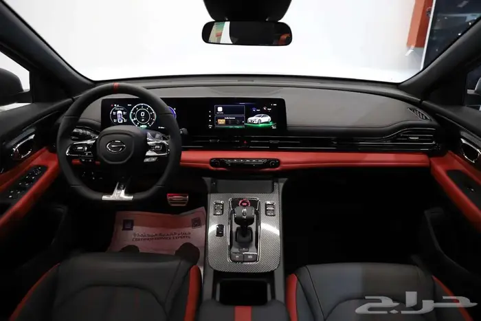 جي اي سي امباو فلGE 2025 عروض خاصه 12