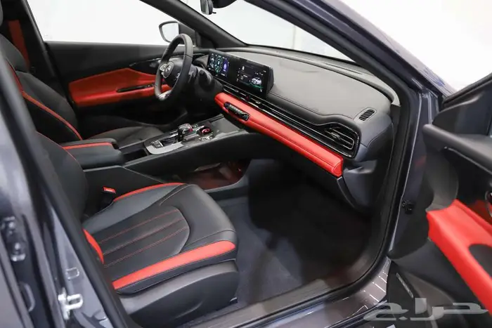 جي اي سي امباو فلGE 2025 عروض خاصه 10