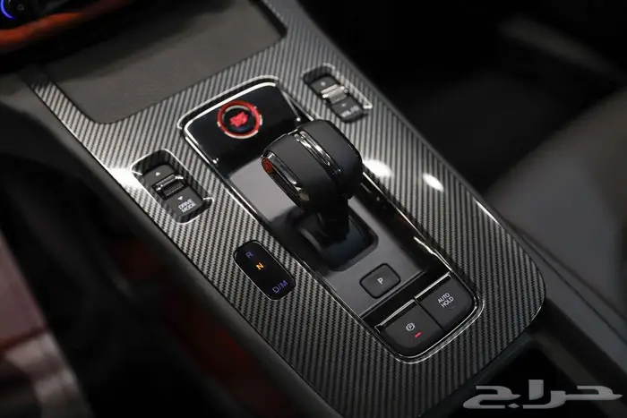 جي اي سي امباو فلGE 2025 عروض خاصه 11