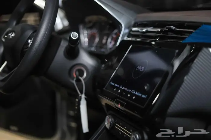 شيري تيجو 4 3