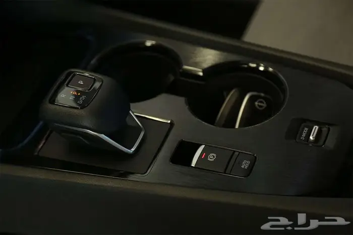 نيسان اكستريل استاندر 5 راكب بدون دبل 2025 كاش وتقسيط 9