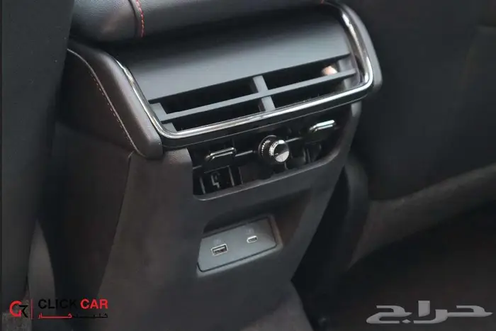 فورد تورس تيتانيوم موديل 2026- لعملاء الكاش والاقساط و 50-50 12