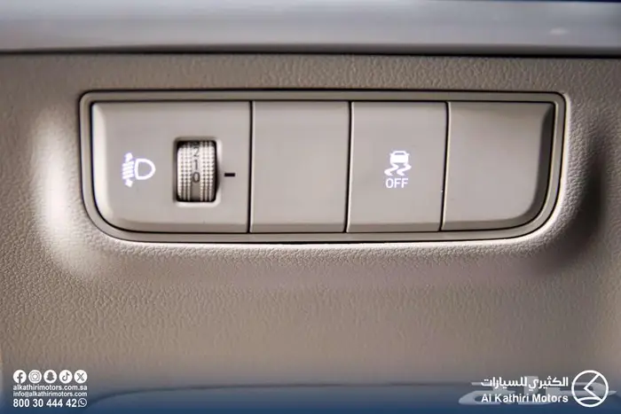 توسان سمارت محرك 1600 28