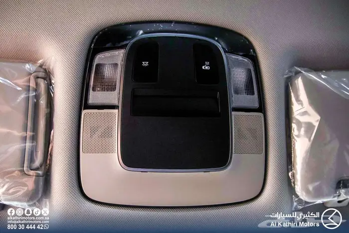 توسان سمارت محرك 1600 33