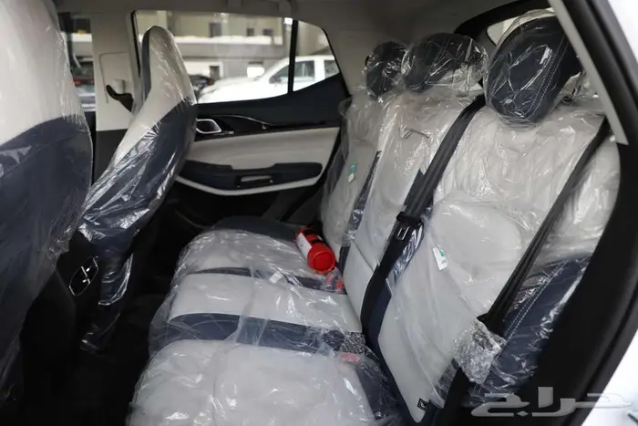 جيتور اكس 50 بريميوم 2025 7