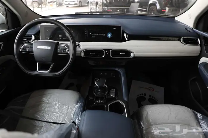 جيتور اكس 50 بريميوم 2025 12