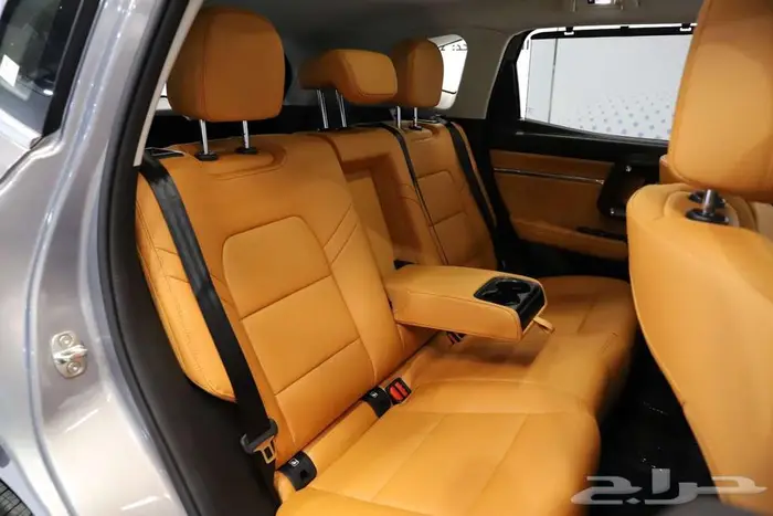 هافال اتش 7 فل كامل 1