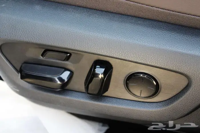 لكزس - RX350 CC - 2025 - فل كامل 8