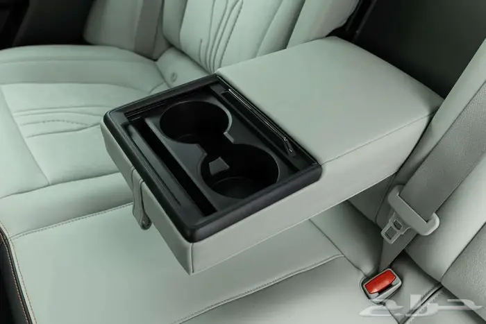 فورد تورس تيتانيوم 2026 كاش واقساط 19