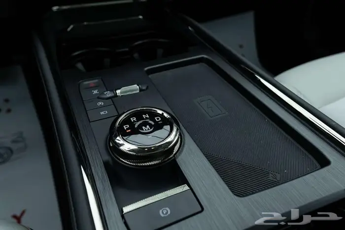 فورد تورس تيتانيوم 2026 كاش واقساط 10