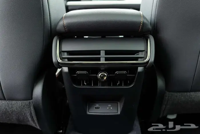 فورد تورس تيتانيوم 2026 كاش واقساط 21