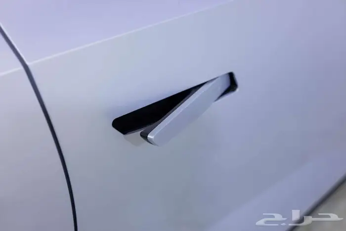 جي ايه سي امزووم GS3 - GB كاش و اقساط 2026 4