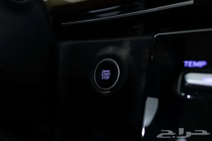 هيونداي كريتا كمفورت 2026 اداء قوي وشكل راقي 10