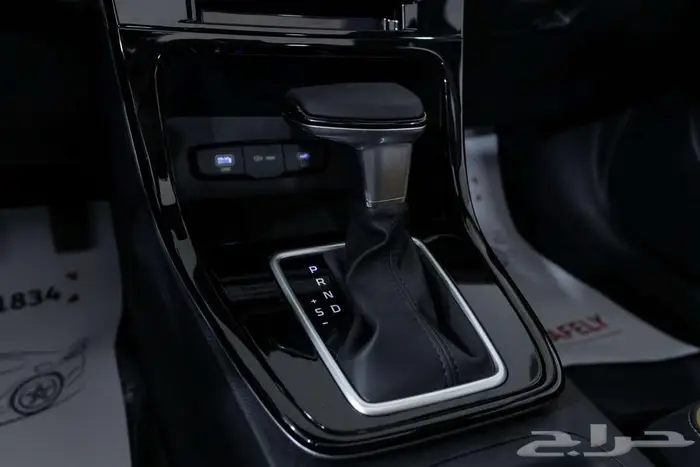 هيونداي كريتا كمفورت 2026 اداء قوي وشكل راقي 9