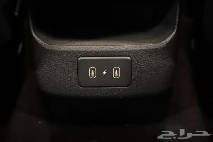 كيا سونت ستاندر مطور 2025 عروض نهاية العام 5