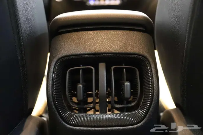 كيا سونت ستاندر مطور 2025 عروض نهاية العام 9