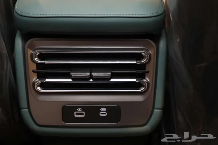 الحق احجز معانا سيارتك المفضله جيتور T1 لاكجيري 2025 سعر طيب 18