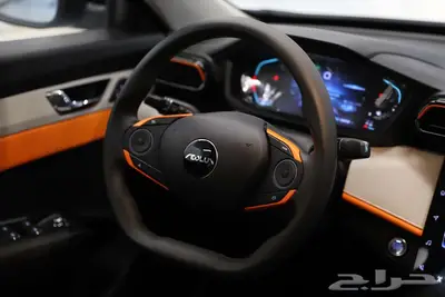 دونج فينج شاين index