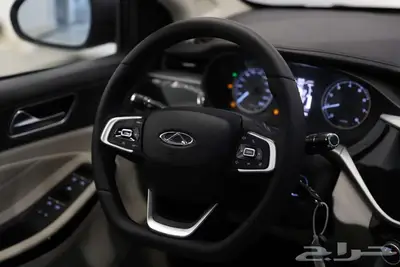 دونج فينج شاين index