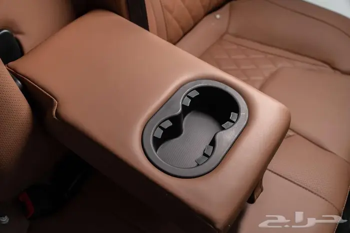 شيري اريزو 6 2024 فلاج شيب بدوون دفعه اوولى 9