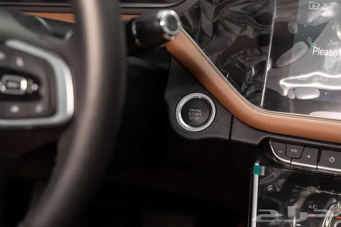 شيري اريزو 6 2024 فلاج شيب بدوون دفعه اوولى 13