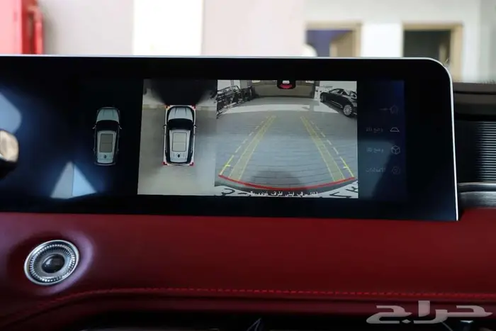 جيتور X70 بلس فل كامل موديل 2024 11