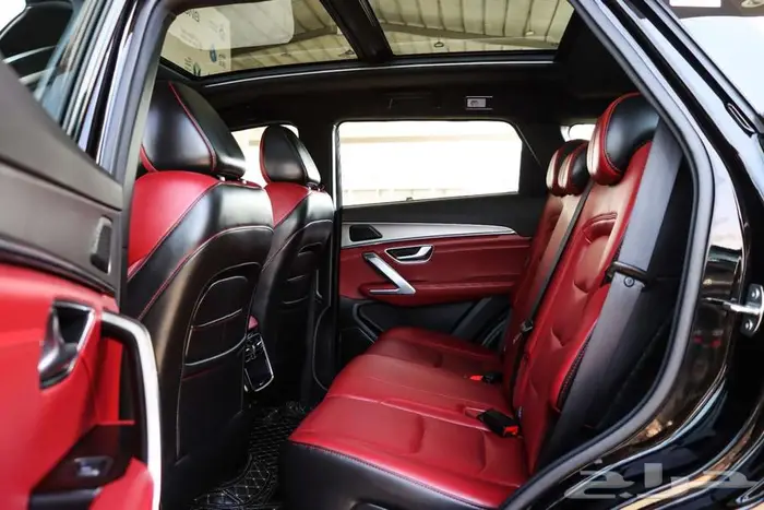 جيتور X70 بلس فل كامل موديل 2024 10