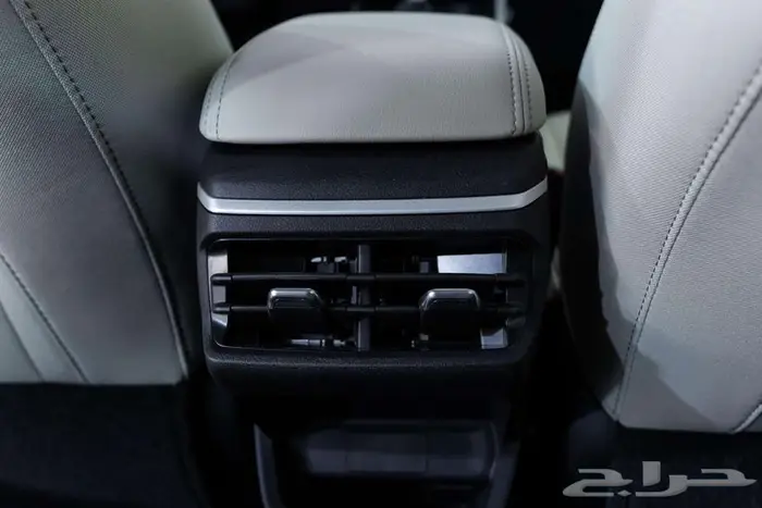 جيلي امجراند GS ستاندر 2026 15