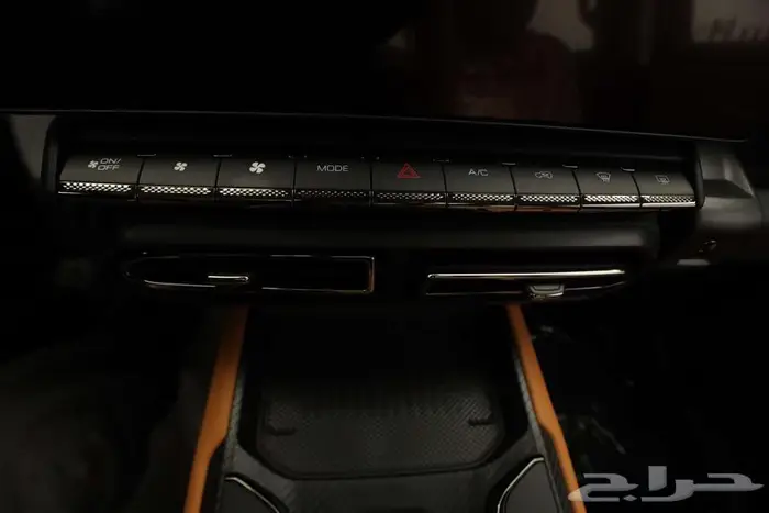 هافال H7 2026 بسعر مميز كاش واقساط 2