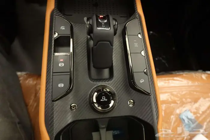 هافال H7 2026 بسعر مميز كاش واقساط 14