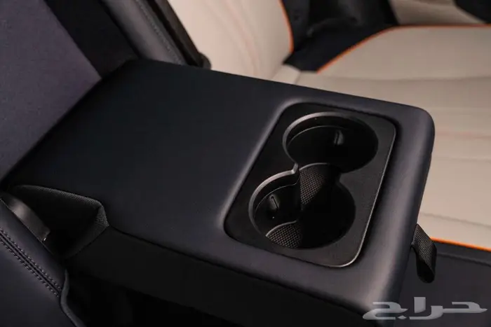 بي واي دي سونج 2026 هايبرد عرووض هلا كاار 7