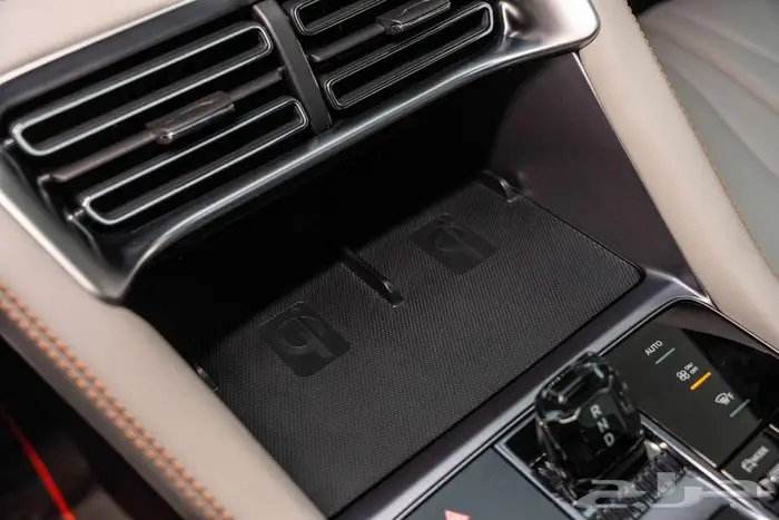 بي واي دي سونج 2026 هايبرد عرووض هلا كاار 8