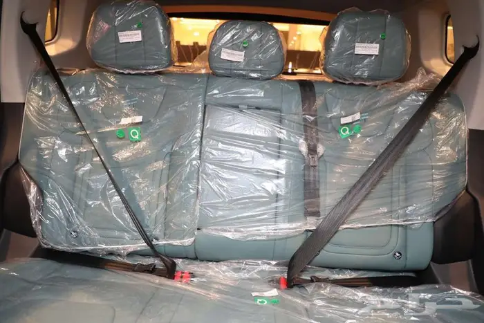 جيتور t1 لاكجيري موديل 2025 الاقل سعرا 13