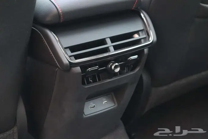 فورد تورس تيتانيوم و جميع الفئات 2026 افضل الاسعار 9