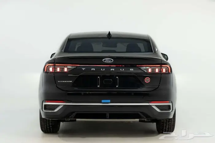 تورس تيتانيوم 2026 عرض 50 - 50 هلا كاار 2