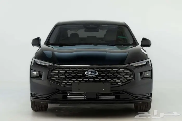 تورس تيتانيوم 2026 عرض 50 - 50 هلا كاار 1