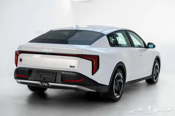 كيا K4 GLS 2026 اقل سعر في السووق هلا كار 3