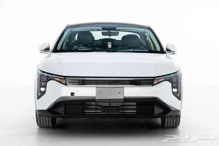 كيا K4 GLS 2026 اقل سعر في السووق هلا كار 1