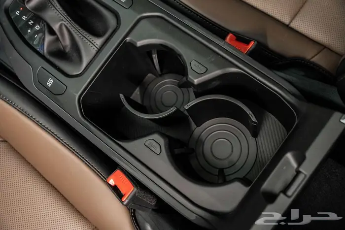 كيا K4 GLS 2026 اقل سعر في السووق هلا كار 12