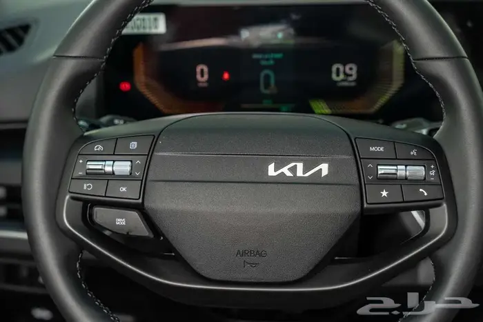 كيا K4 GLS 2026 اقل سعر في السووق هلا كار 4