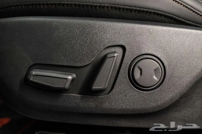 كيا K4 GLS 2026 اقل سعر في السووق هلا كار 14