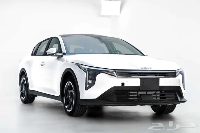 كيا K4 GLS 2026 اقل سعر في السووق هلا كار 0