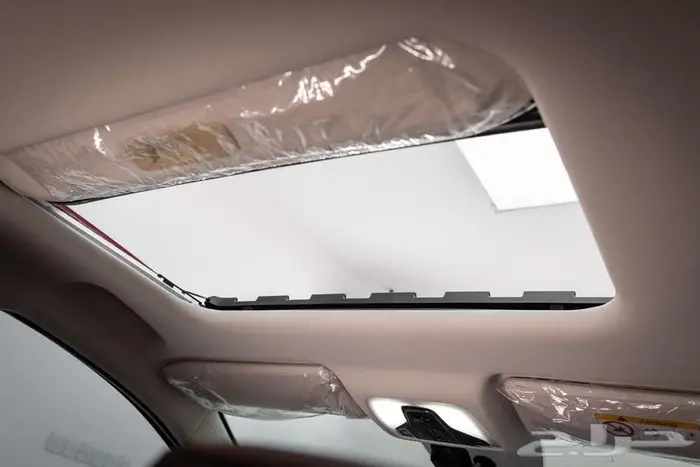 شيري اريزو 6 فلاج شيب 2024 بدون دفعه اووولى 8