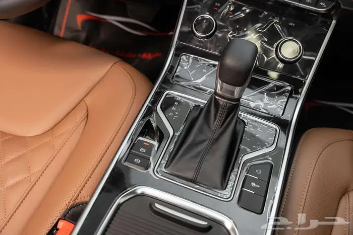 شيري اريزو 6 فلاج شيب 2024 بدون دفعه اووولى 7